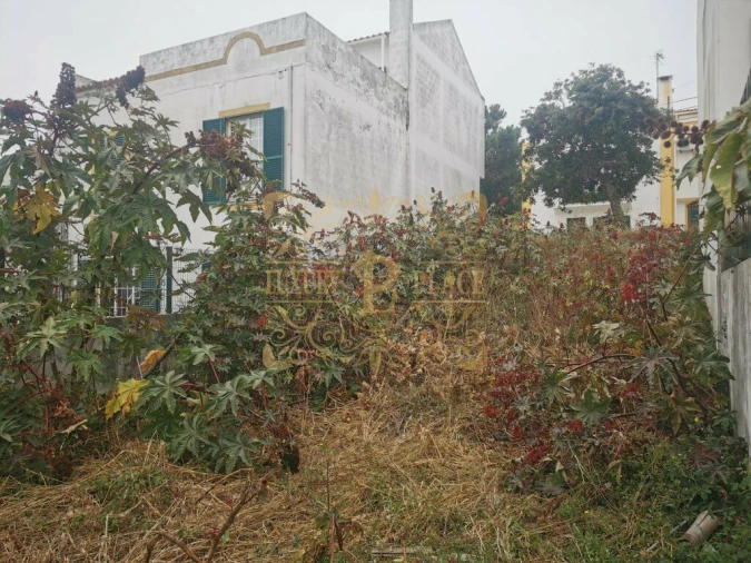 Terreno para Venda em Sesimbra (Castelo) Foto 3