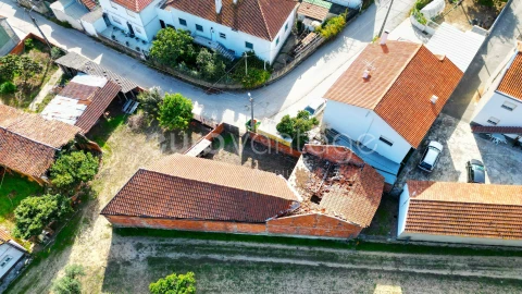 Terreno para Venda em Parceiros e Azoia