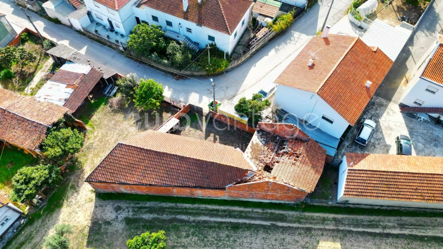 Terreno para Venda em Parceiros e Azoia Foto 6
