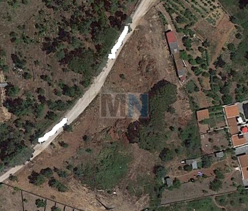 Terreno para Venda em Assafarge e Antanhol Foto 1