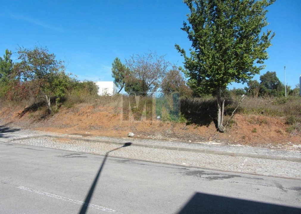 Terreno para Venda em Sebal e Belide Foto 2