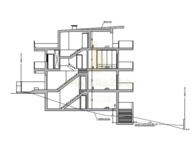 Terreno para Venda em Ramada e Caneças Foto 3