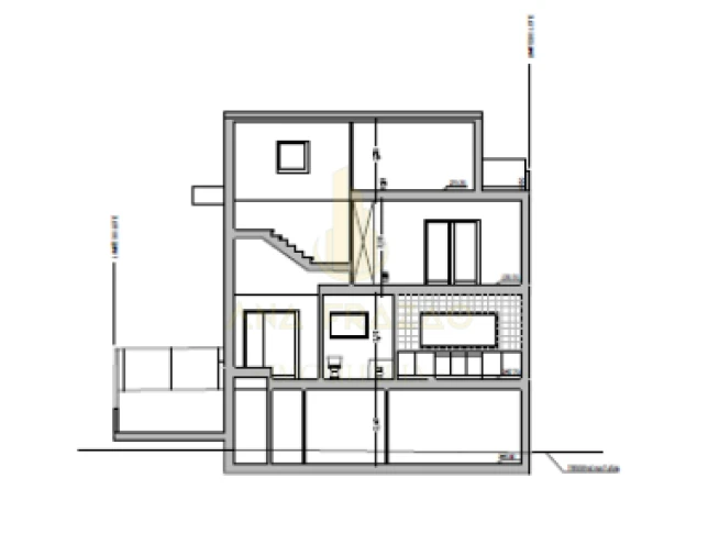 Terreno para Venda em Ramada e Caneças Foto 4