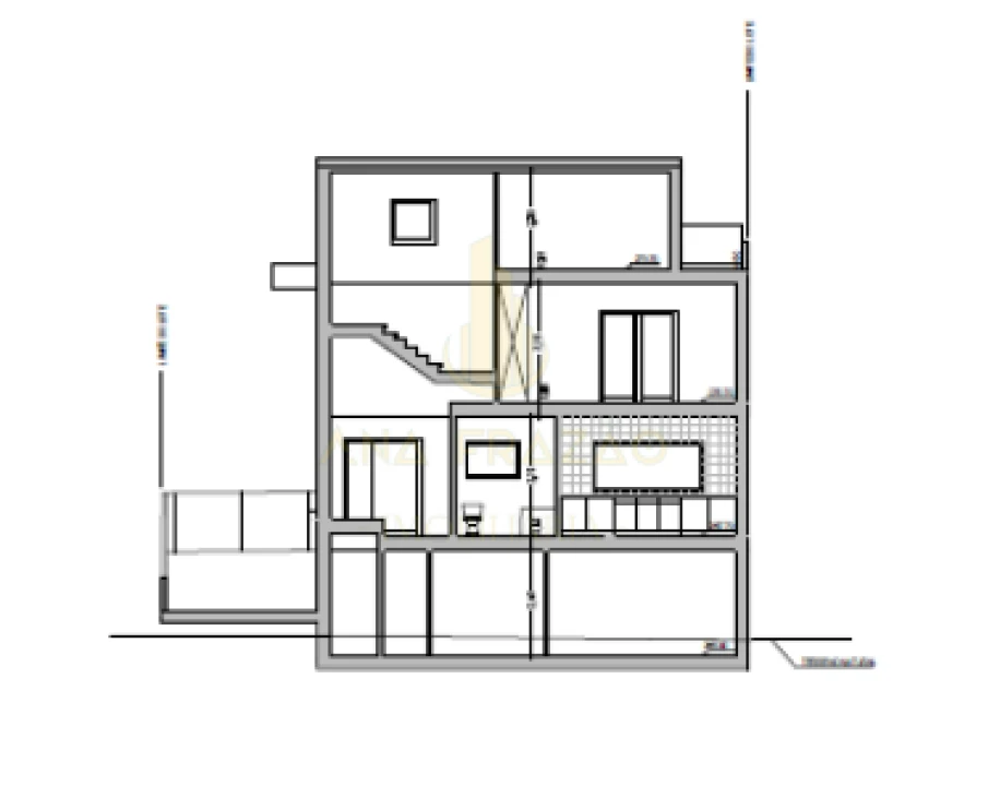 Terreno para Venda em Ramada e Caneças Foto 4