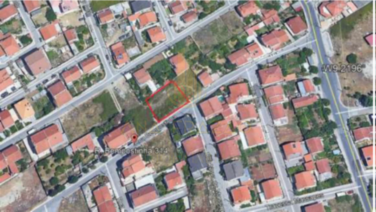 Terreno para Venda em Ramada e Caneças Foto 8