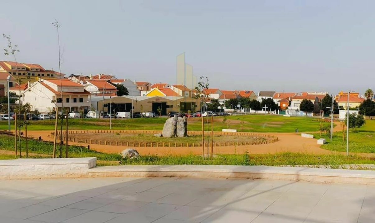 Terreno para Venda em Ramada e Caneças Foto 9