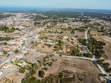 Terreno para Venda em Sesimbra (Castelo)