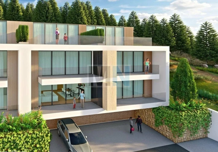 Terreno para Venda em Santo Antonio dos Olivais Foto 5