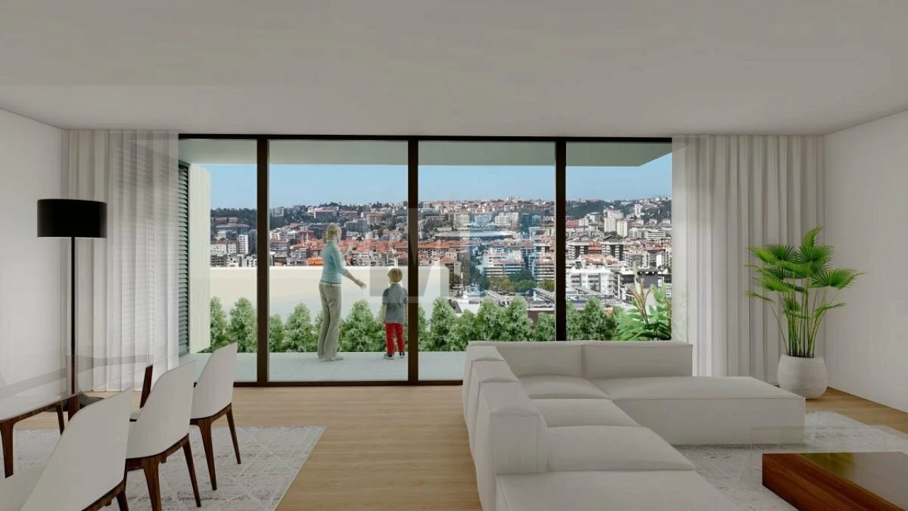 Terreno para Venda em Santo Antonio dos Olivais Foto 2