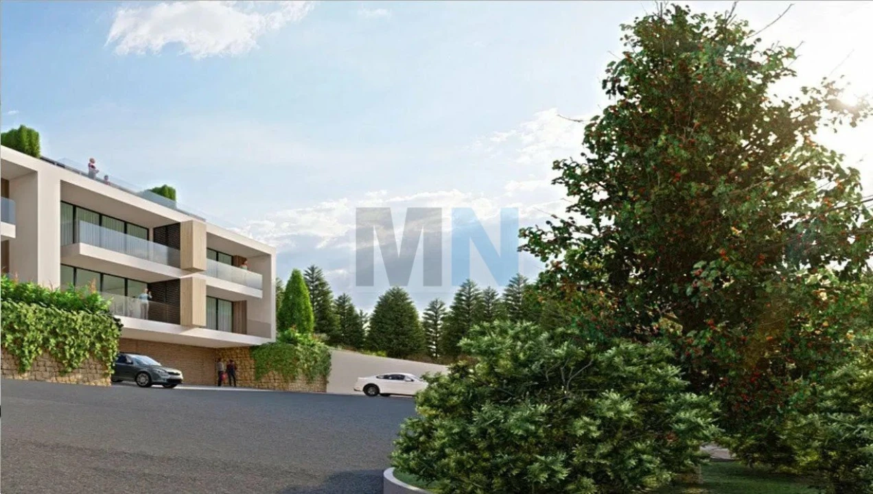 Terreno para Venda em Santo Antonio dos Olivais Foto 9