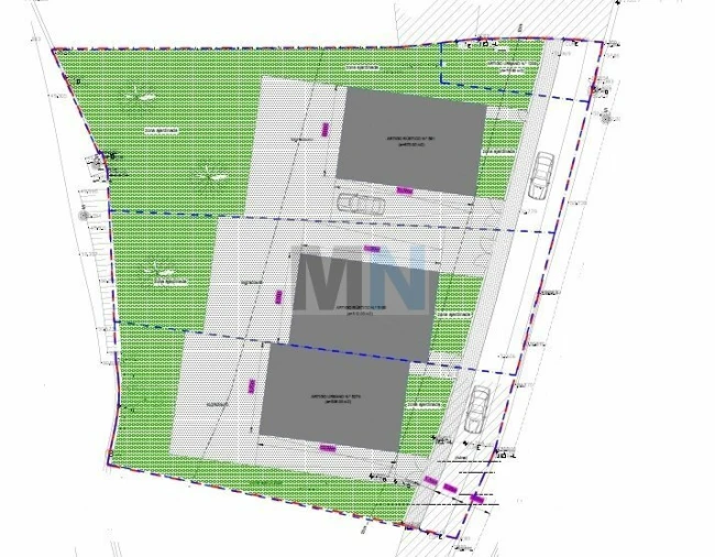 Terreno para Venda em São Martinho do Bispo e Ribeira de Frades Foto 4