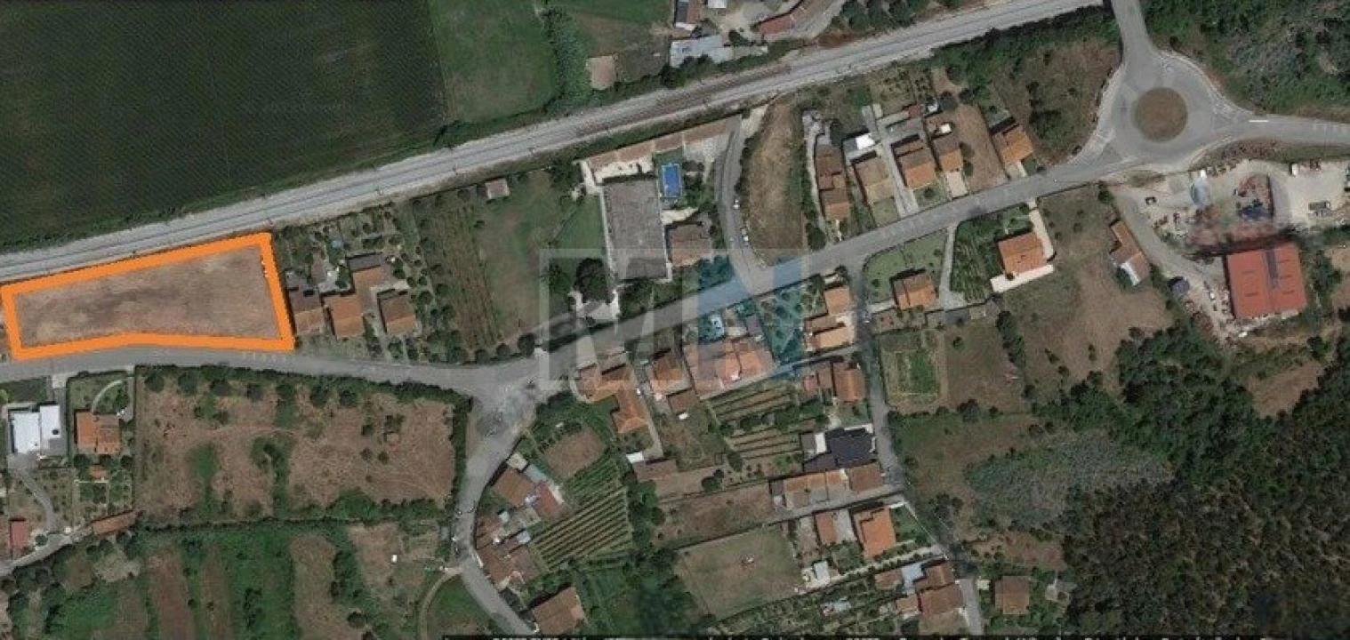 Terreno para Venda em Pereira Foto 3