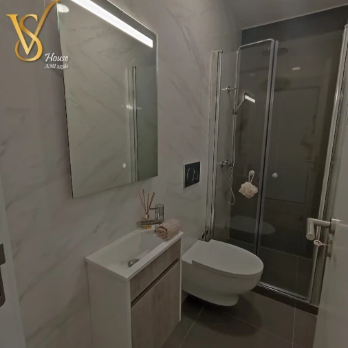 Apartamento T3 para Venda em São Vicente Foto 14