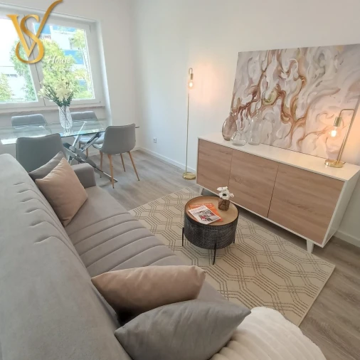 Apartamento T3 para Venda em São Vicente Foto 5