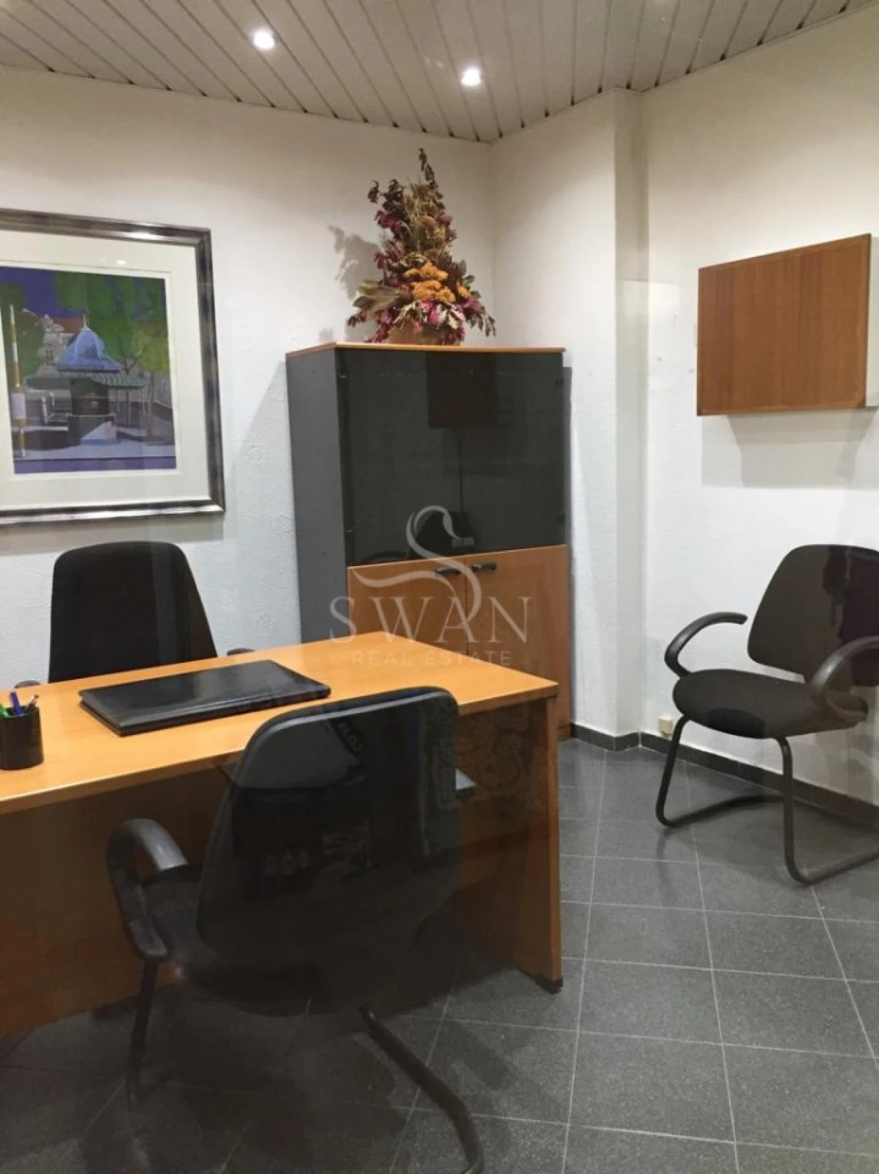 Escritório para Venda em União das Freguesias de Setúbal Foto 6