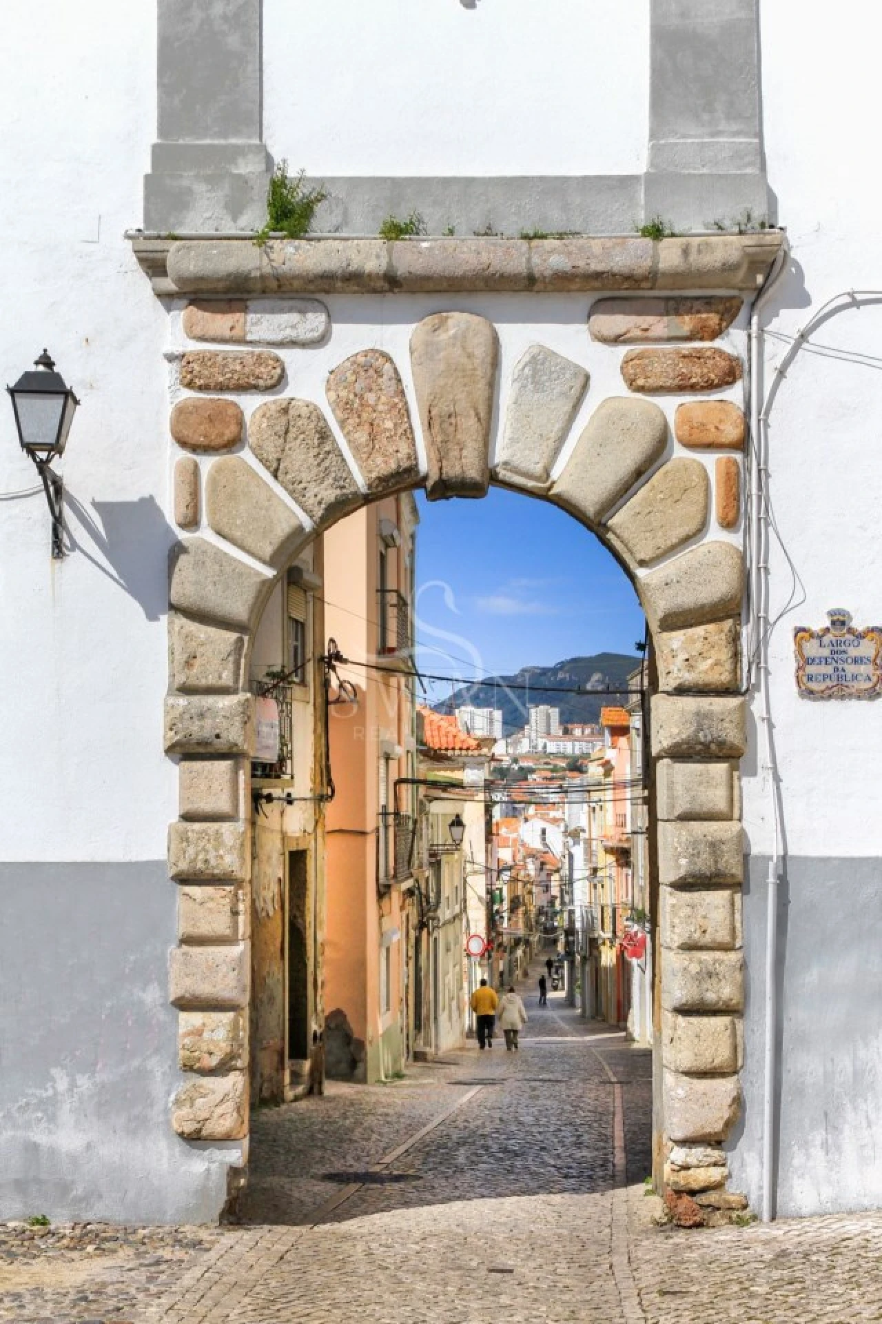 Escritório para Venda em União das Freguesias de Setúbal Foto 10