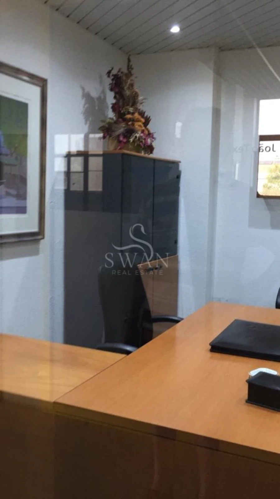 Escritório para Venda em União das Freguesias de Setúbal Foto 7