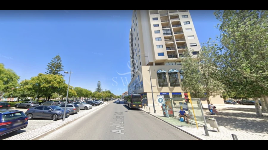 Imagem imóvel