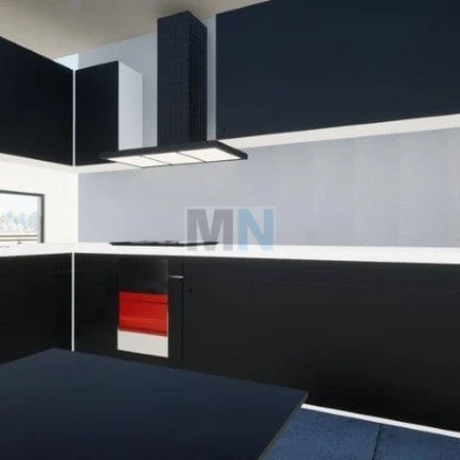 Terreno para Venda em Santo Antonio dos Olivais Foto 7