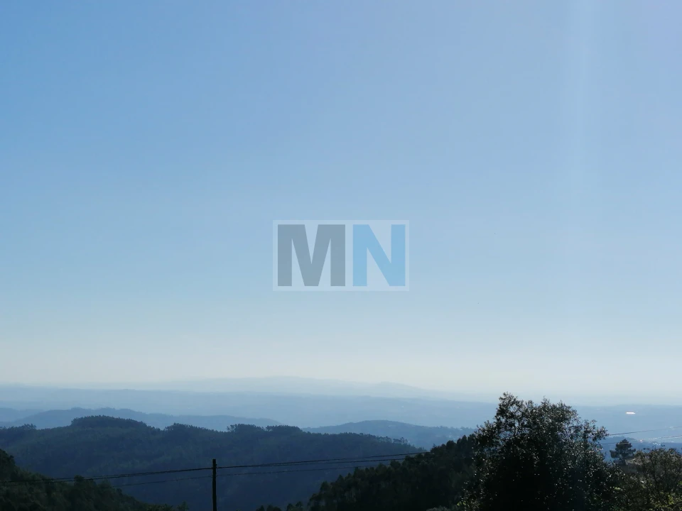 Terreno para Venda em Torres do Mondego Foto 4