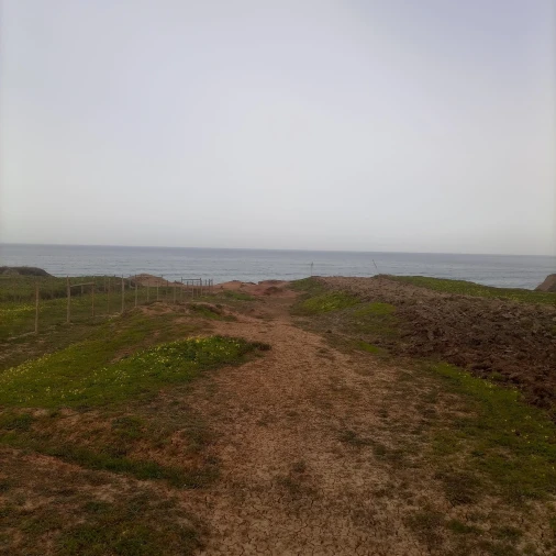 Terreno para Venda em Ferrel