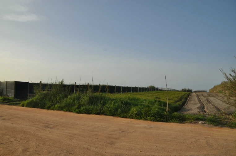 Terreno para Venda em Ferrel Foto 3