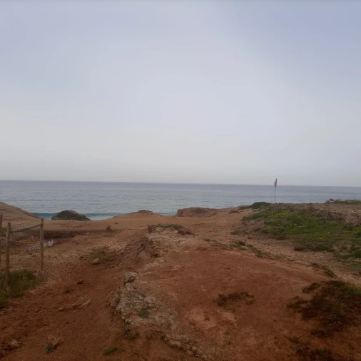 Terreno para Venda em Ferrel Foto 2