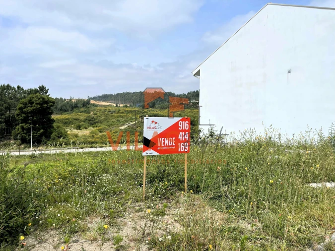 Terreno para Venda em Parada de Todeia Foto 4
