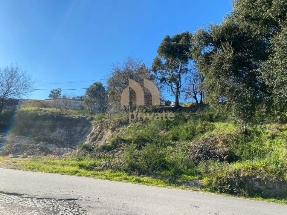 Terreno para Venda em Torrados e Sousa Foto 4