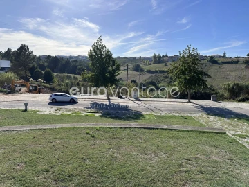 Terreno para Venda em Leiria, Pousos, Barreira e Cortes