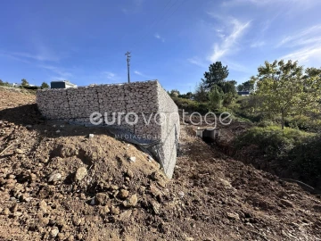 Terreno para Venda em Leiria, Pousos, Barreira e Cortes