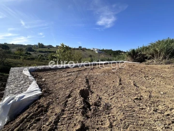 Terreno para Venda em Leiria, Pousos, Barreira e Cortes
