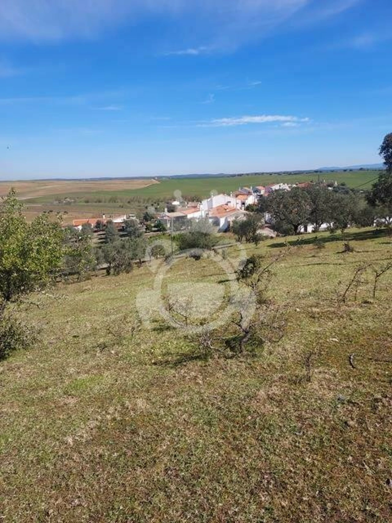 Terreno para Venda em Capelins (Santo Antonio) Foto 5