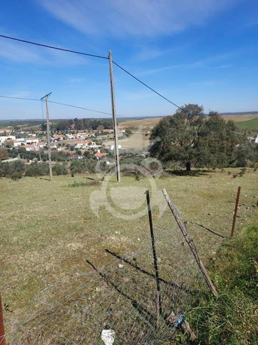 Terreno para Venda em Capelins (Santo Antonio) Foto 4