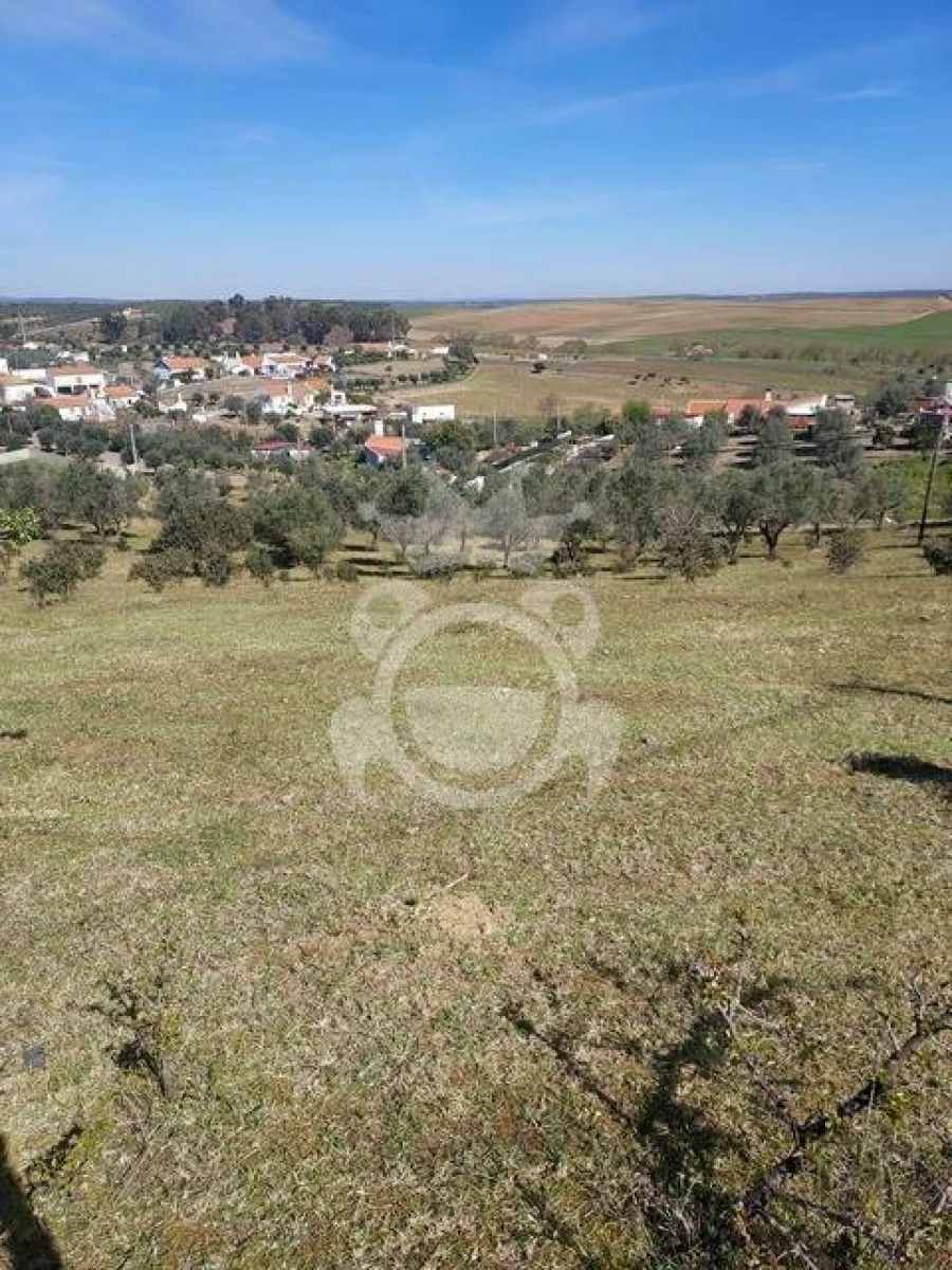 Terreno para Venda em Capelins (Santo Antonio) Foto 6