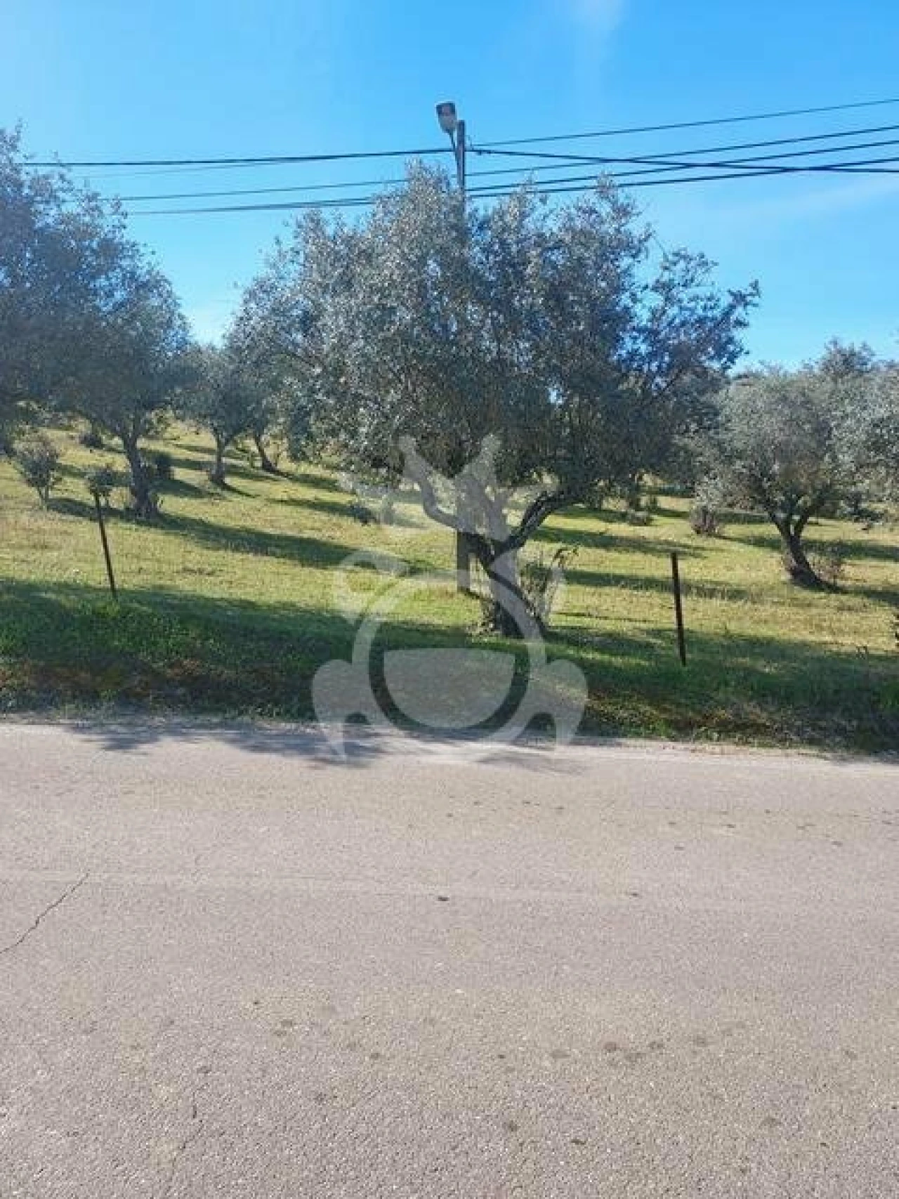 Terreno para Venda em Capelins (Santo Antonio) Foto 3
