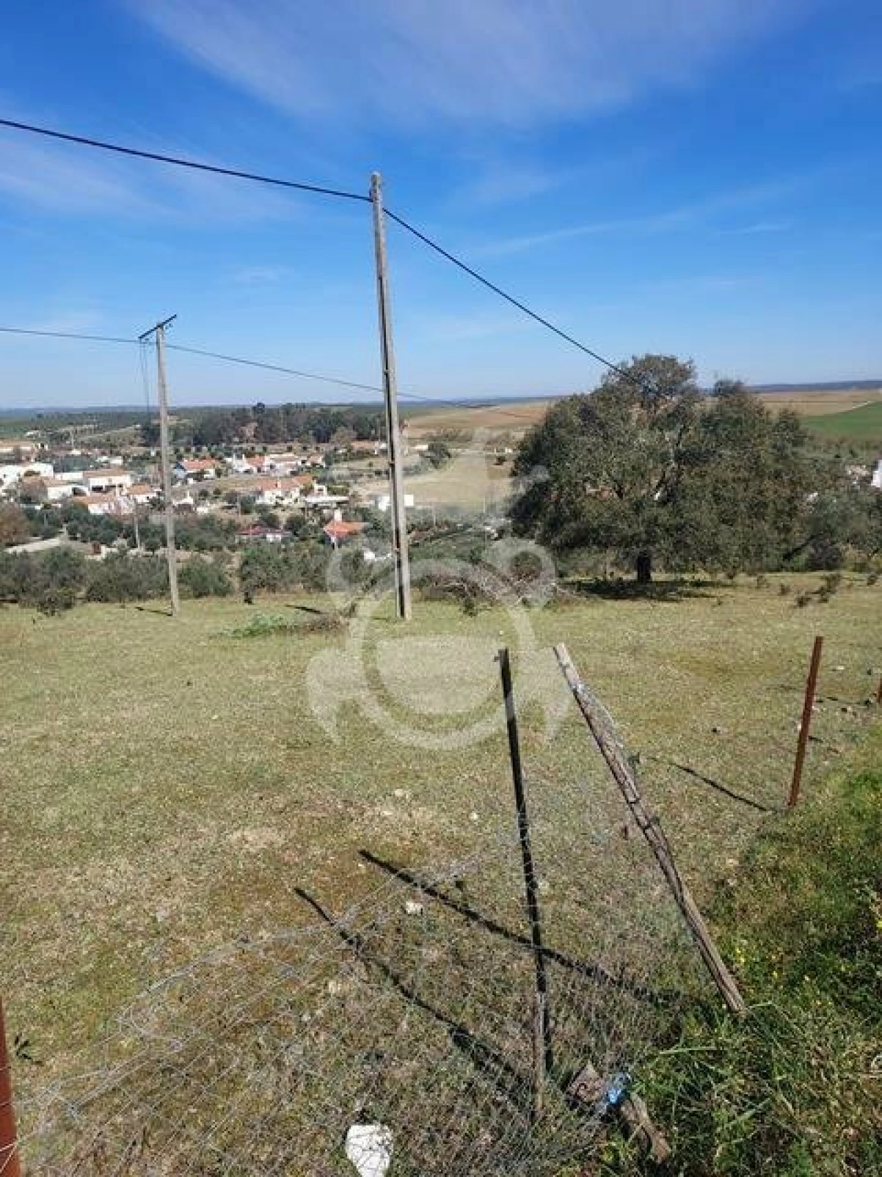 Terreno para Venda em Capelins (Santo Antonio) Foto 4