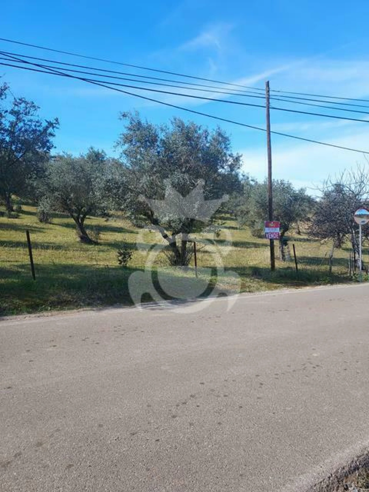 Terreno para Venda em Capelins (Santo Antonio) Foto 2