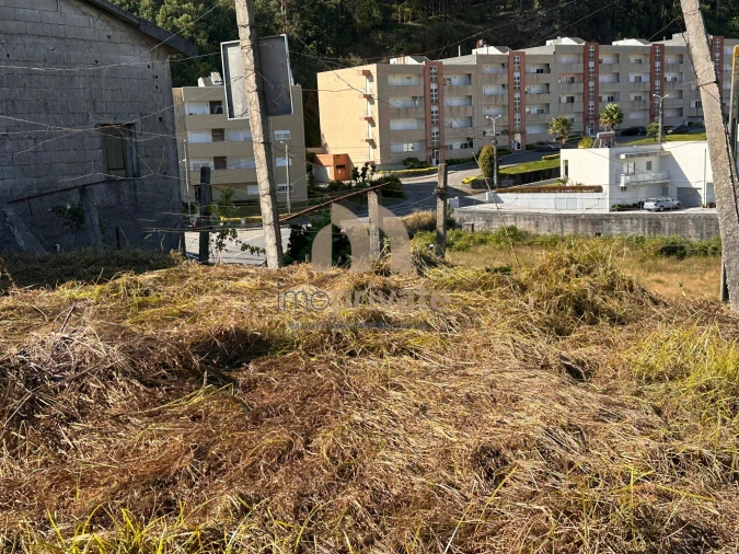 Terreno para Venda em Santa Eulália Foto 6
