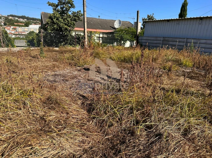 Terreno para Venda em Santa Eulália Foto 9