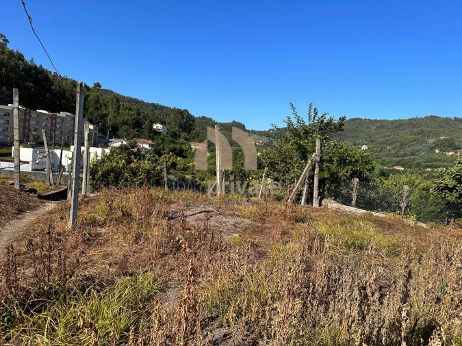 Terreno para Venda em Santa Eulália Foto 4