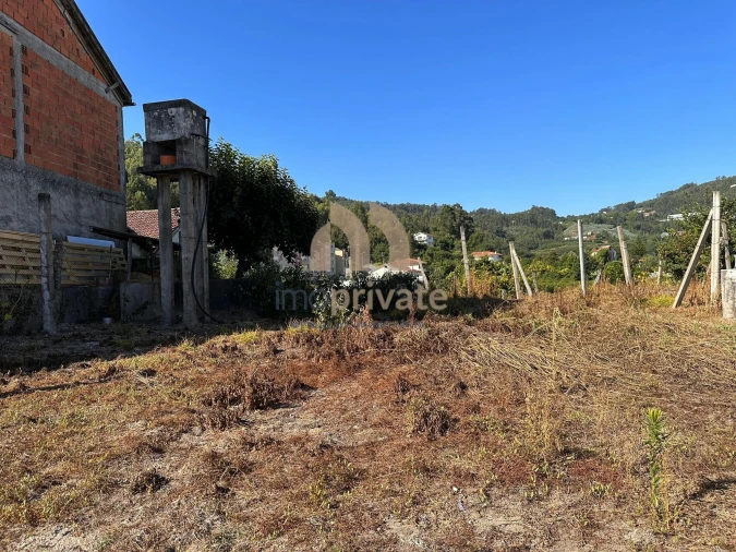 Terreno para Venda em Santa Eulália Foto 13