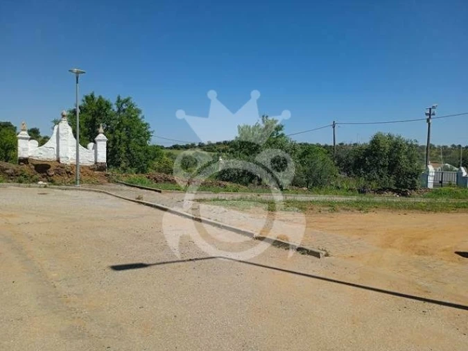 Terreno para Venda em Vera Cruz Foto 2