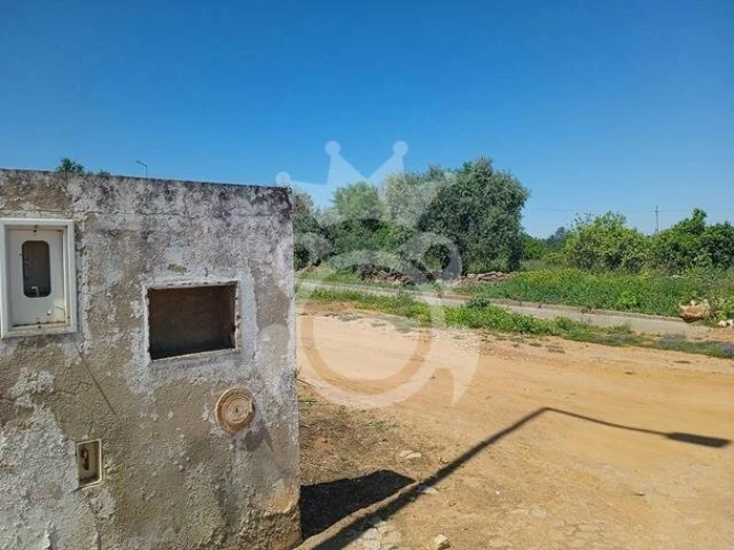 Terreno para Venda em Vera Cruz Foto 6