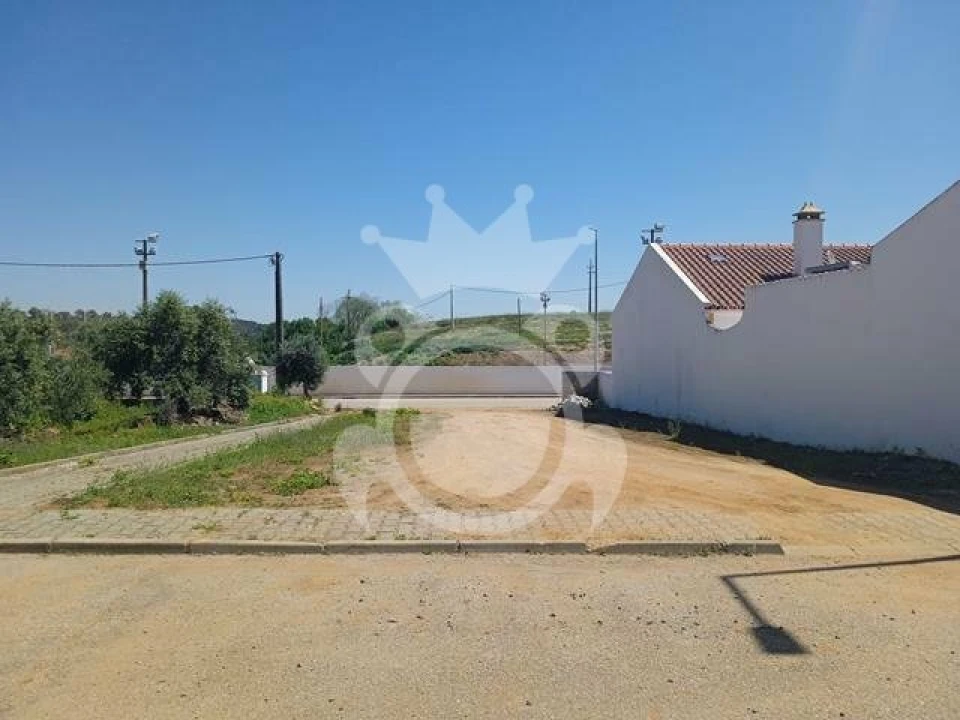 Terreno para Venda em Vera Cruz Foto 1