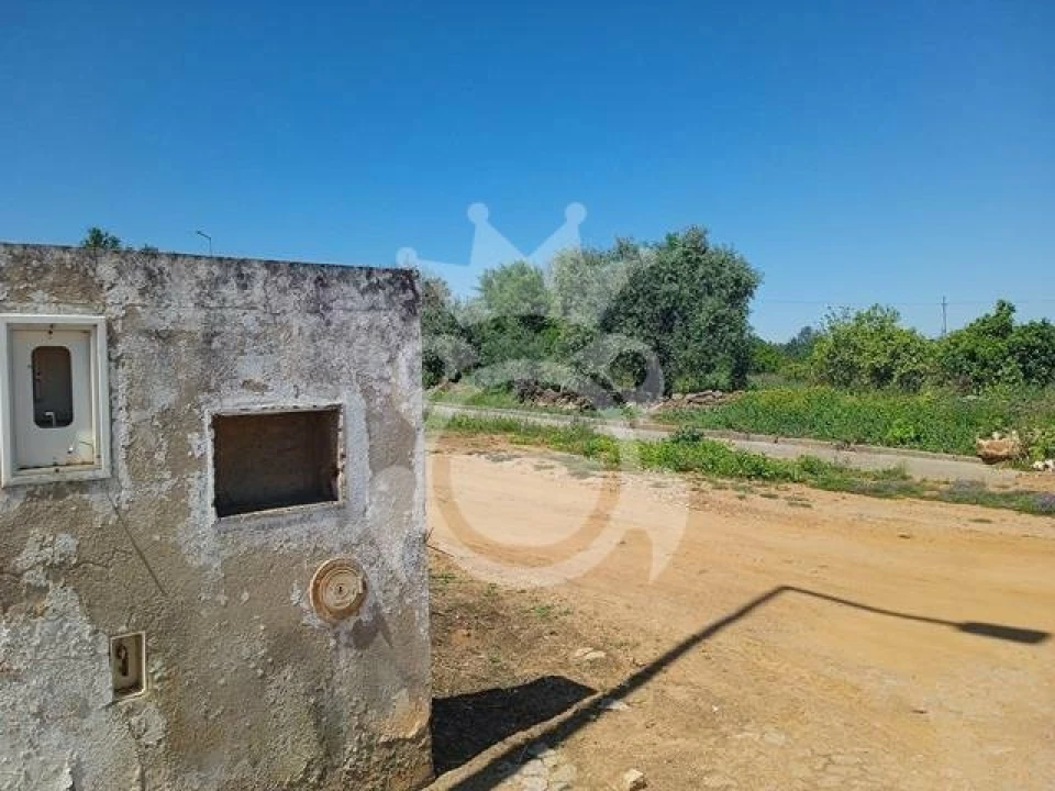 Terreno para Venda em Vera Cruz Foto 6
