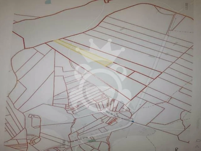 Terreno para Venda em Capelins (Santo Antonio) Foto 5