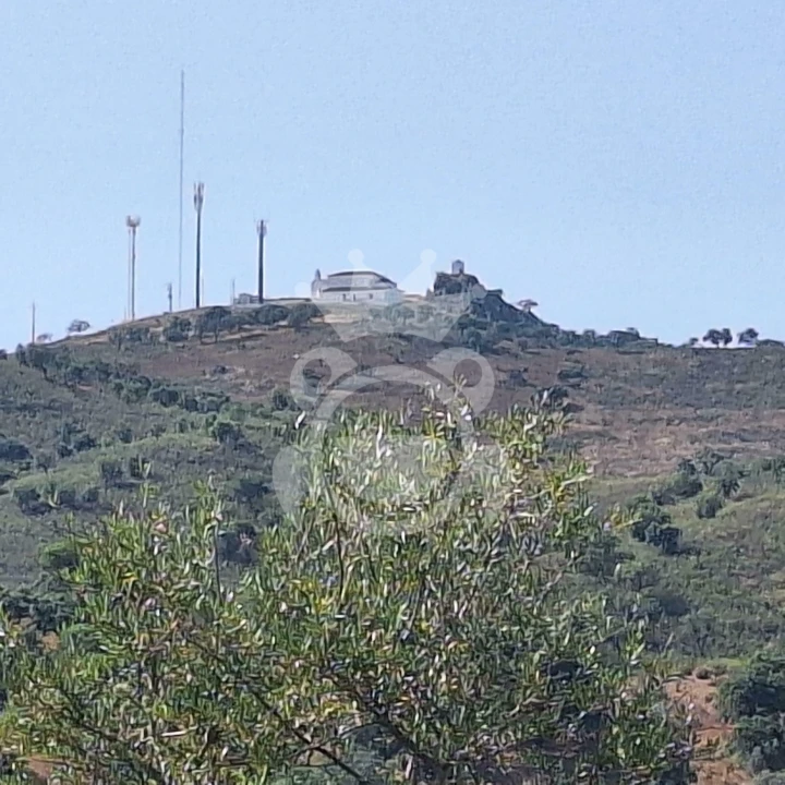 Terreno para Venda em Portel Foto 11
