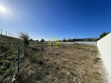 Terreno para Venda em Alcabideche