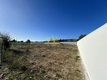 Terreno para Venda em Alcabideche